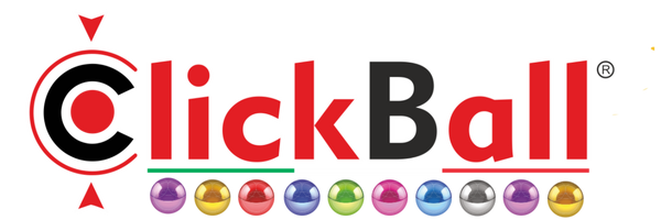 ClickBall