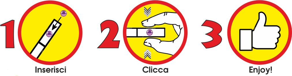 ClickBall ClickBall