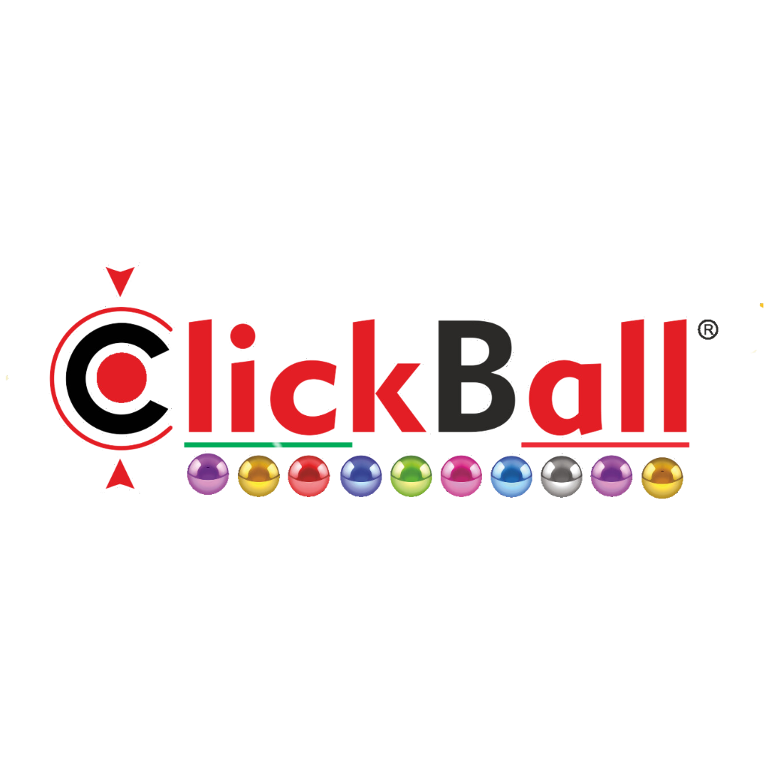 ClickBall ClickBall